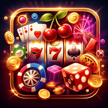 St8 Test Game test-ext-PUQRzlwOlZMm