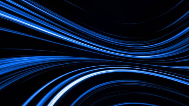 qyqwsAwf